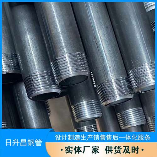 东至桩基声测管检测规范都需要注意些什么