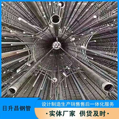 东至声测管的取样标准有哪些规定？