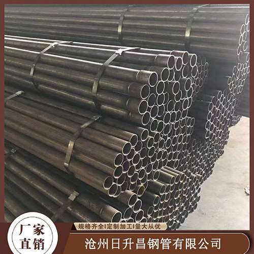 东至57声测管多少钱一米