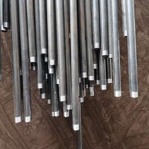东至声测管重量是多少？买管必知的计算公式